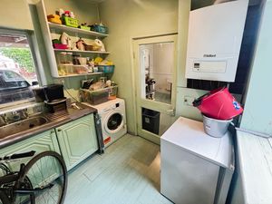 Utility- click for photo gallery